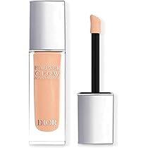 [限定品]DIOR グロウマキシマイザー10・ ルミナイザー003 2点セット 限定品]DIOR グロウマキシマイザー10・ ルミナイザー003 2点